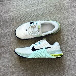 Nike Metcon 7